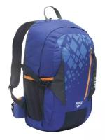 Рюкзак BestWay Arctic Hiking 45 л 68081