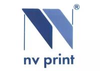 Тонер-картридж NV PRINT NV-HP LJ P2035/2055 (290 г) type 1 для LaserJet P2035/2055