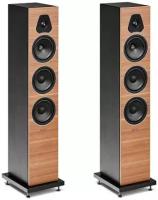 Sonus Faber Lumina III Wood