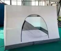 Mimir Внутренняя палатка в шатер 210*240*170 см