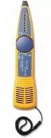 Набор для трассировки кабелей Fluke MT-8200-63A IntelliTone 200 Probe