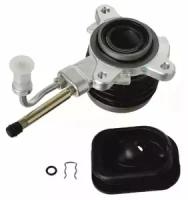 Подшипник выжим.FORD GALAXY I/MONDEO I-III/VW SHARAN I 1.8-2.8 93-10 SACHS 3182654148