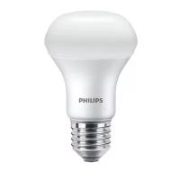 Лампа Philips E27 70Вт 2700K