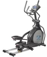 Эллиптический эргометр Spirit Fitness XE520S