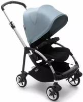 Bugaboo Коляска Bugaboo Bee 6 Alu