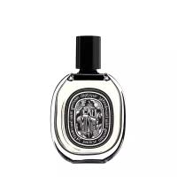 diptyque Парфюмерная вода Eau De Minthe 75 мл