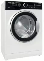 Стиральная машина Hotpoint-Ariston BK RT 6029 S