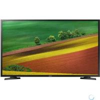 Телевизор Samsung 32" UE32N4000AUXRU черный HD READY/DVB-T2/DVB-C/DVB-S2/USB (RUS)