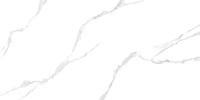 Настенная плитка Elemento Bianco Carrara 25x50 WT9ELT00, 1 уп (13 шт, 1.625 м2)