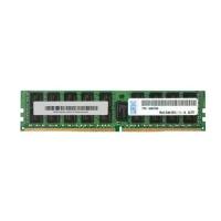 Оперативная память IBM 46W0798 16gb (1x16gb) 2133mhz Pc4-17000