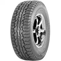 Автошина Nokian Rotiiva AT 255/70 R18 113H