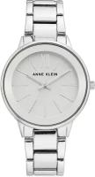 ANNE KLEIN Часы ANNE KLEIN 3751SVSV