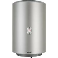 Накопительный водонагреватель Haier ES80V-Color(S)