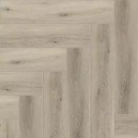 LVT ламинат Norland Lagom Patquet LVT 1034-2 Stor