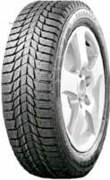 triangle snowlink pl01 xl 255/55-r19 111r