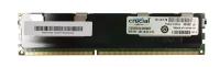 Оперативная память Crucial CT32G3ERSLQ41339 DDRIII 32Gb