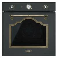 Духовой шкаф Smeg SF67C1DAO