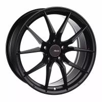 Колесный диск Advanti HYBRIS SM20 (MB) 7.5xR17 ET40 5*114.3 D67.1