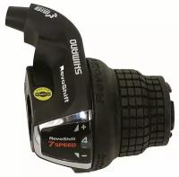 Грипшифт SHIMANO Tourney SL-RS35-7R правый