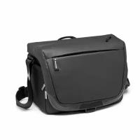 Manfrotto Сумка Manfrotto Advanced2 Messenger M для фотоаппарата (MA2-M-M)