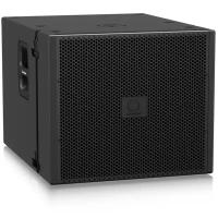 Сабвуферы активные TURBOSOUND TBV118L-AN