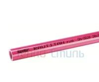 Отопительная труба REHAU RAUTITAN pink plus REHAU 16 x 2,2 13360421120