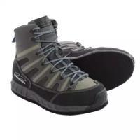 Ботинки для вейдерсов Patagonia Ultralight Wading Boots - Felt (8)