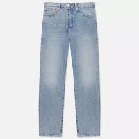 Мужские джинсы Levi's Skateboarding 501 Original 5 Pocket