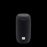 Динамик JBL Портативная акустическая система v5