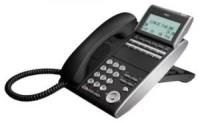 VoIP-телефон NEC ITL-12D