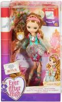 Кукла Mattel Ever After High First Chapter Ashlynn Ella Doll