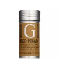 Масло TIGI Bed Head Hair Wax