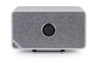 Ruark Audio Ruark MRx Soft Grey