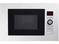 Микроволновая печь встраиваемая Midea AG820BJU-WH