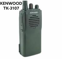 Радиостанция Kenwood TK-3107