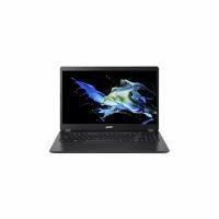 Ноутбук Acer Extensa EX215-22 (NX.EG9ER.00B-8G)