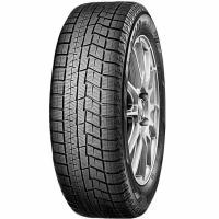 Автошина Yokohama Ice Guard IG60 195/55 R16 87Q