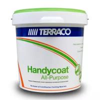 Универсальная шпатлевка TERRACO Handycoat All-Purpose