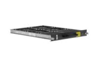 Вентиляторы Cisco Блок Вентиляторов Cisco WS-C6K-6SLOT-FAN2