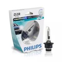 D2R Philips X-treme Vision в блистере 85126XVS1