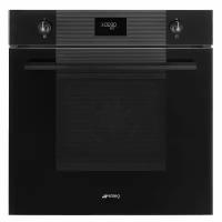 Духовой шкаф smeg SF6101TVNO