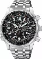 Наручные часы Citizen CB5860-86E