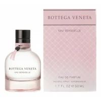 Bottega Veneta Eau Sensuelle парфюмированная вода 75мл