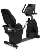 Велотренажер SPIRIT FITNESS CR800