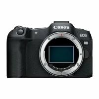 Canon EOS R8 Body //