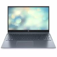 Ноутбук HP Pavilion 15-eg0101ur (49J67EA)