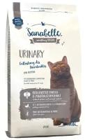 Sanabelle Urinary сухой корм для кошек 2 кг