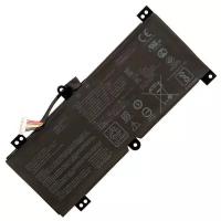 аккумулятор для ноутбука Asus GL504, GL704GM GL504GS, GL504GM, G515GV 15.4V 66Wh