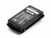 Аккумулятор для ТСД Motorola MC3200 (BTRY-MC32-01-01) 6800mAh