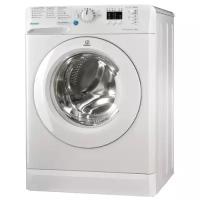 Cтиральная машина Indesit BWSA 51051 1